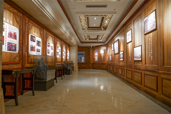 立即博·(中国区)有限公司官网