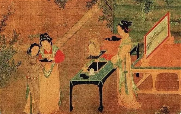 立即博·(中国区)有限公司官网