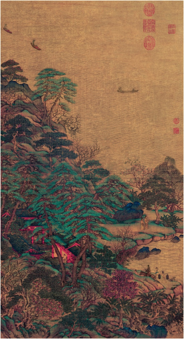 立即博·(中国区)有限公司官网