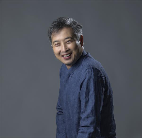 立即博·(中国区)有限公司官网